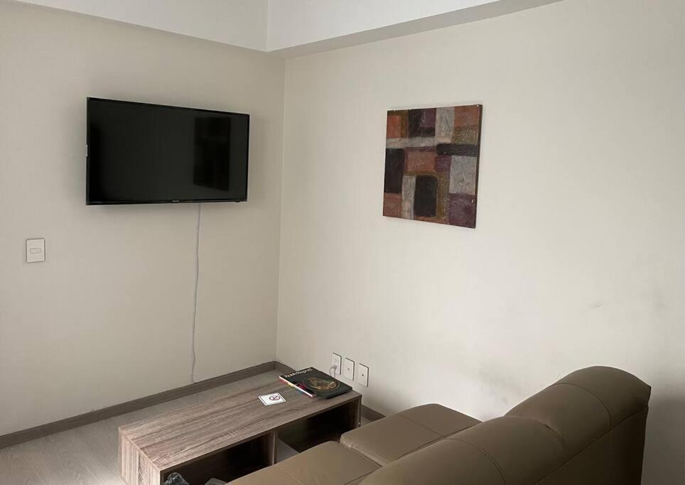 Mexico City Mondomexico Deluxe 2 Bedroom Apartments Exterior photo